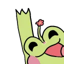 ponbunwave
