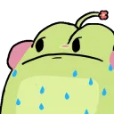 ponbunsweat