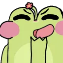 ponbunhehe