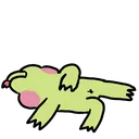 ponbud_deadge ponbud_deadge