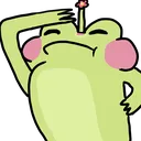 ponbud_o7