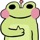 ponbud_ok ponbud_ok