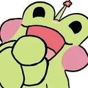 ponbud_pogu ponbud_pogu
