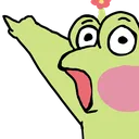 ponbud_pointge ponbud_pointge