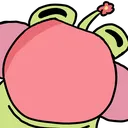 ponbud_omegalul