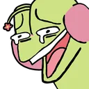 ponbud_wheeze ponbud_wheeze