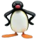 judgementnoot