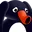 ohno