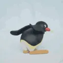 flashnoot