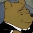 smug