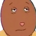 tiredofyourshit