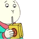 sip