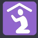 placeofworshipbowdown