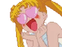 inloveusagi