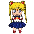 cheerusagi