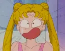 shockusagi