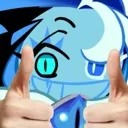smc_thumbUP