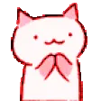 HyperClappyCat