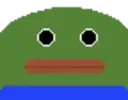 NO