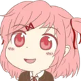 Nat_Hap