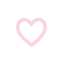 a4