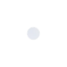 b5