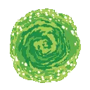 portal