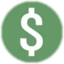 CashIcon