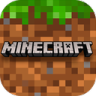 minecraft_desipunjab custom emote | Desi Punjab (Pakistani, Indian)
