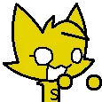 sulfur_head