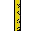 sulfur_body