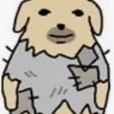 myu