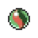 Sceptilite