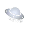 XenoRework XenoRework