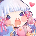 ayaka_dokidoki