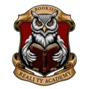 br_academy_chapter_house