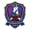 br_academy_storybook_towers