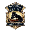 br_academy_prose_commons