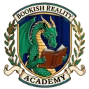 br_academy_bookworm_hall