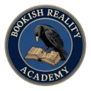 br_academy_literary_heights