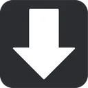 ArrowDown