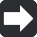 ArrowRight