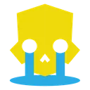 SkullCry2 SkullCry2