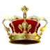 crown_RVR