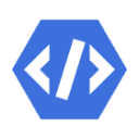 :Development: