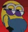 stolen_emoji