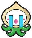 Pachi_Cry