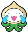 Pachi_Laugh Pachi_Laugh