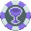 violet_vessel