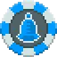 cerulean_bell